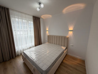 2-комн. кв., 60 м², 1/9 эт.