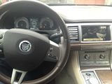 Jaguar Xf foto 9