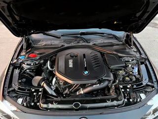 BMW 3 Series foto 5