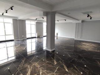 Chirie oficiu Eminescu Offices foto 4