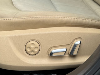 Audi A4 foto 8