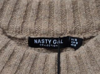 Pulover Nasty Gal M foto 4