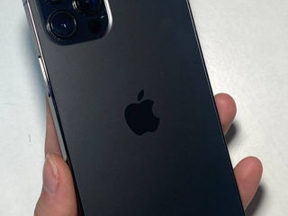 IPhone 12 Pro + чехол foto 8