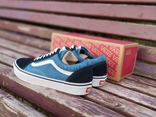 Vans Old Skool foto 4