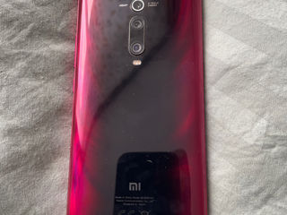 Xiaomi MI 9t 128gb foto 1
