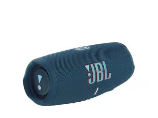 JBL CHarge 5, 2180 lei