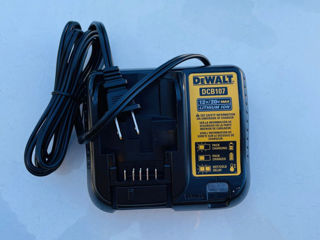 Dewalt nabor foto 5