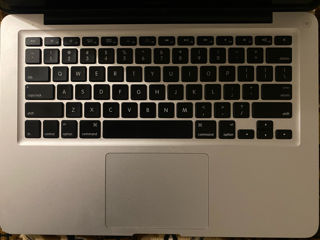 macbook pro (13-inch, mid 2012) foto 8