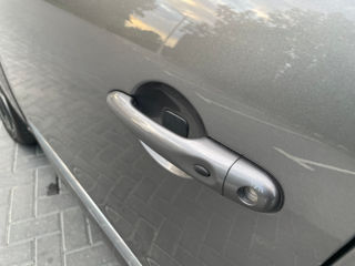 Renault Scenic фото 16