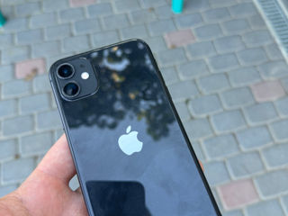 iPhone 11 foto 2