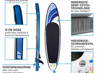 Sup board foto 3