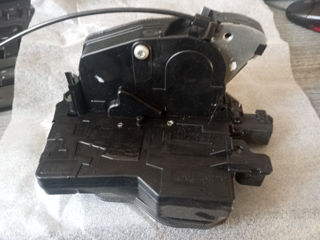 BMW Ecu Bosch Siemens Ate DME EGS EWS ABS фото 4