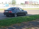 BMW 3 Series foto 1