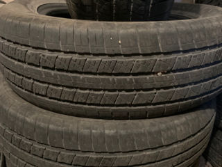 225/65R17 4st foto 2