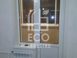 Mega tombola! окна, двери и ролеты на заказ от производителя! reducere la eco ferestre! foto 7
