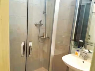 3-комн. кв., 70 м², 4/4 эт.