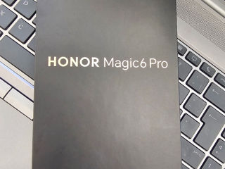 Honor 6 Pro 512gb