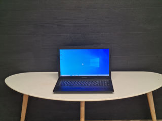 Lenovo Intel/8GB/320GB/Livrare/Garantie! foto 4