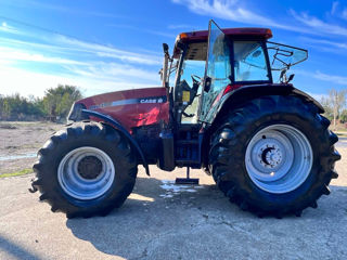 Case IH foto 12