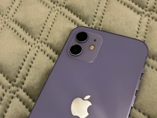 Vind iPhone 12 foto 6