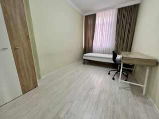 Apartament cu 2 camere, 65 m², Centru, Chișinău