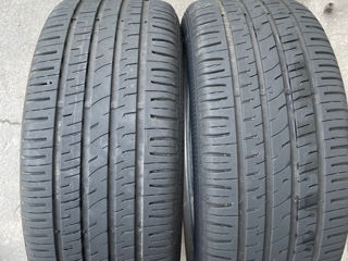 225/50 r17