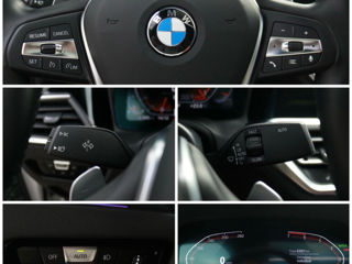 BMW 3 Series foto 5