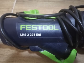 Festool planex foto 3