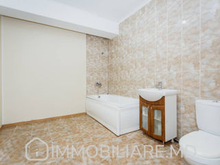 Apartament cu 2 camere, 72 m², Ciocana, Chișinău foto 9