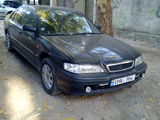 Honda Accord foto 4