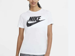 NIKE originala nou L