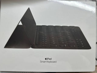 Ipad Smart Keyboard