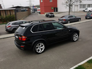 BMW X5 foto 10