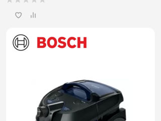 Bosch BWD 417 2200 lei foto 2