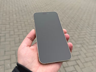 iPhone 14 Pro Max 128 GB foto 4