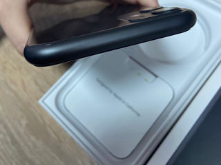 Iphone 11 64GB foto 4