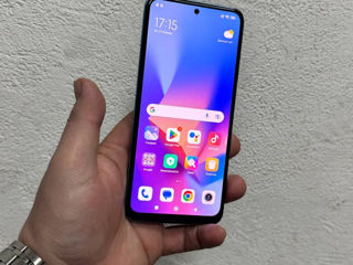 Xiaomi Redmi Note 10S 6 ГБ/ 128 ГБ/ Dual SIM