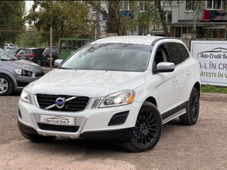 Volvo XC60 foto 8