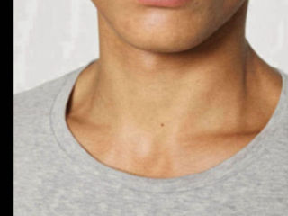 Tricou Hugo Boss xs original футболка фото 4