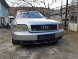 Audi A8 A4 A6 piese