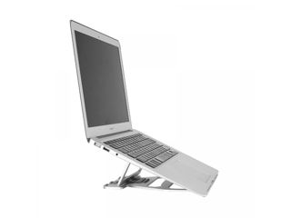 Suport pentru laptop Wiwu S100