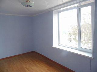 Apartament in or. Riscani nu scump foto 7