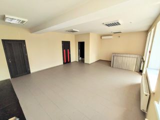 Arendă oficii 10m2,   13m2,    130m2. Ciocana foto 10