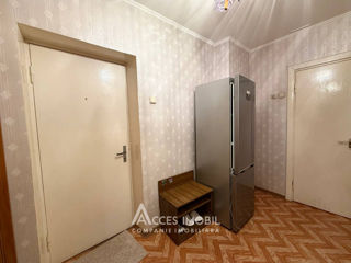 Apartament cu 1 cameră, 40 m², Buiucani, Chișinău foto 7