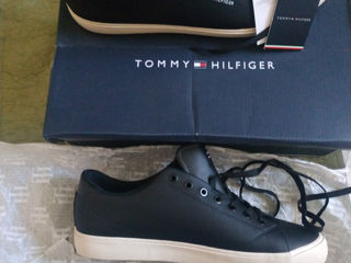 Tommy Hilfiger 1800 lei