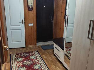 Apartament cu 4 camere, 68 m², Centru, Dubăsari foto 5