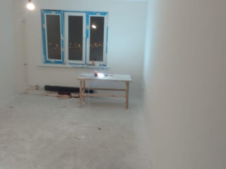 Apartamente foto 6