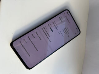 Realme GT master edition , 6/128 foto 4