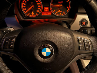 BMW 3 Series foto 8