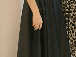 Rochie de seara foto 1